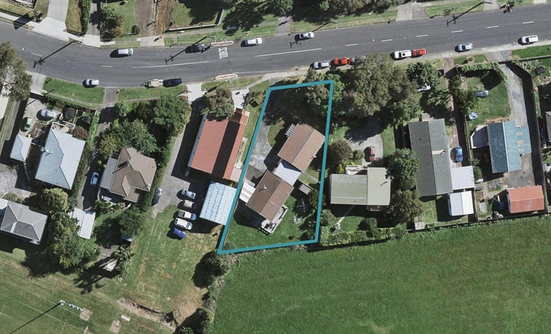 33B Patumahoe Road, Patumahoe, Pukekohe - Carousel 1