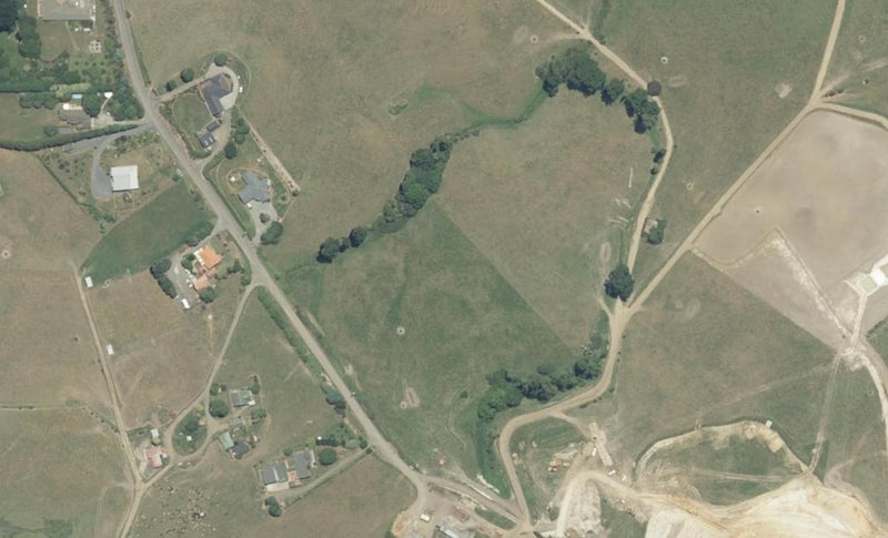 4 Haahi Crescent, Te Kauwhata, Te Kauwhata - Carousel 1