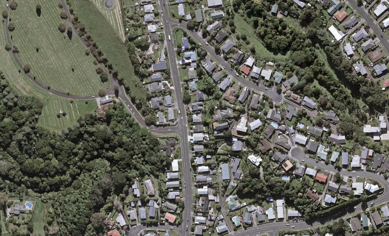 93 Awanui Street, Merrilands, New Plymouth - Carousel 1