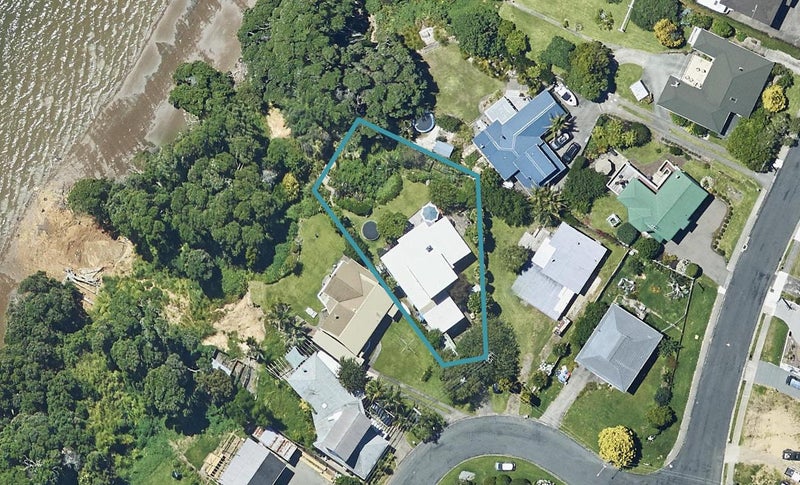 6 Kowai Grove, Omokoroa, Omokoroa - Carousel 1