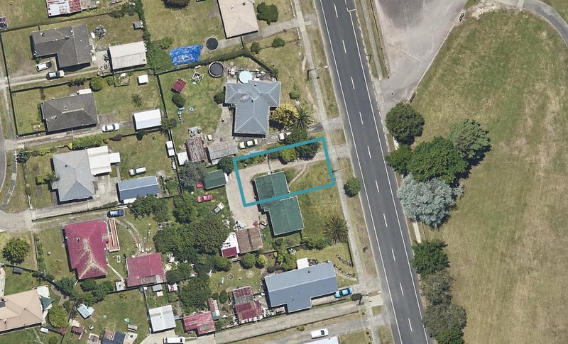 109 River Road, Kawerau, Kawerau - Carousel 1