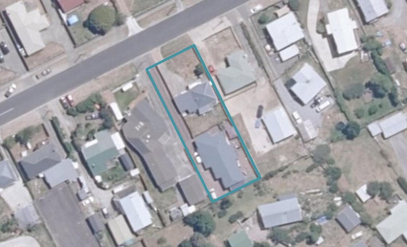 9B Brice Street, Tauhara, Taupo - Carousel 1