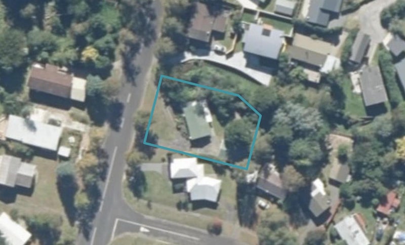 79 Marina Terrace, Kinloch, Taupō - Carousel 1