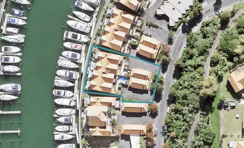 106 Harbour Village Drive, Gulf Harbour, Whangaparaoa - Carousel 1