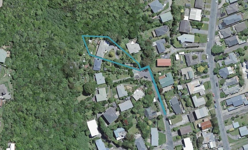 67 Cornford Street, Karori, Wellington - Carousel 1