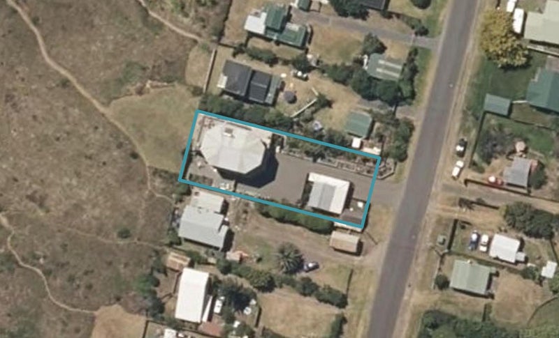 103 Rua Avenue, Waitarere Beach, Levin - Carousel 1