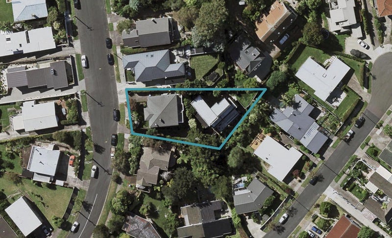 36A Maungarei Road, Remuera, Auckland - Carousel 1