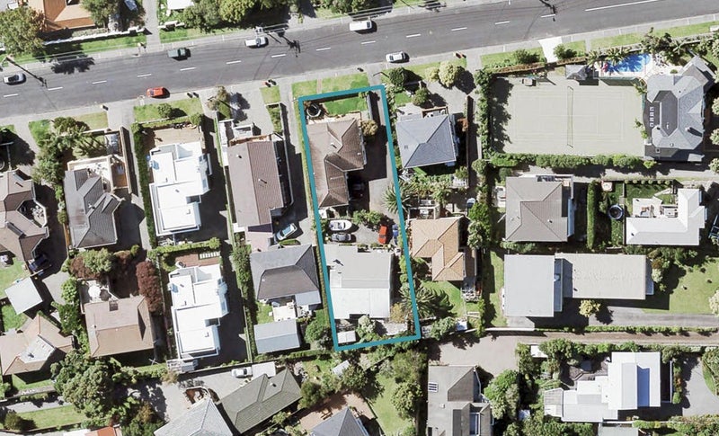 1/23 Montgomery Avenue, Rothesay Bay, Auckland - Carousel 1