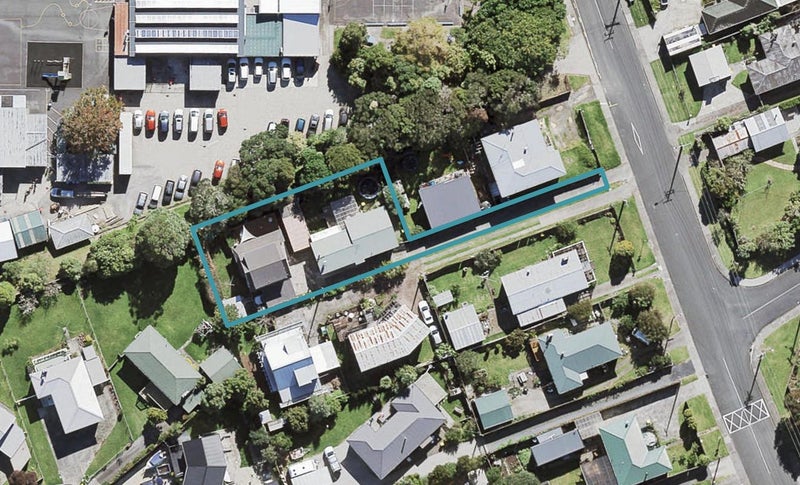 1/40 Tramway Road, Beach Haven, Auckland - Carousel 1