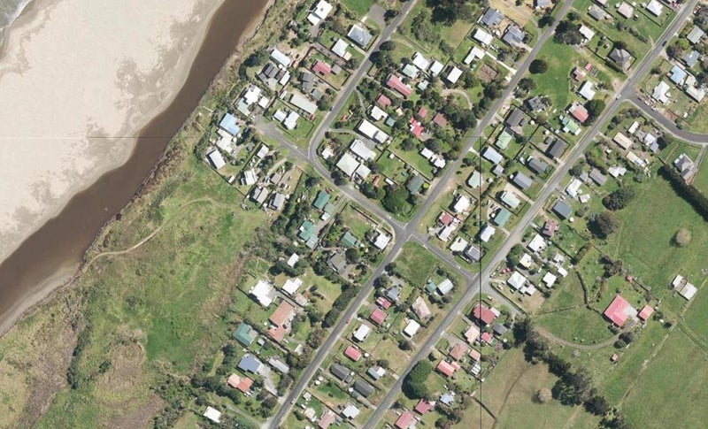 5A Kotare Street, Ahipara, Kaitaia - Carousel 1