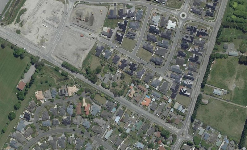 6/92 Claridges Road, Casebrook, Christchurch - Carousel 1