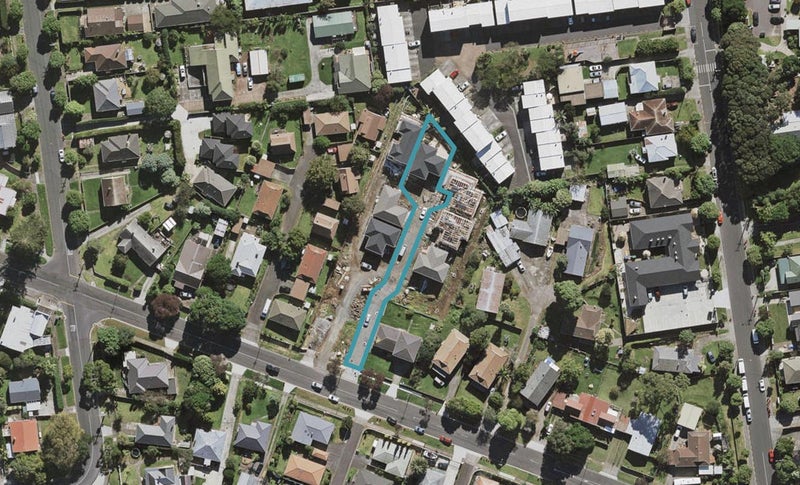7/48 Mays Road, Te Papapa, Auckland - Carousel 1