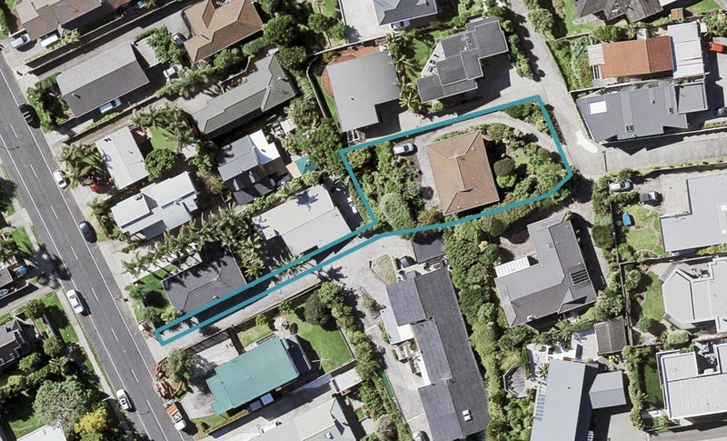 41A Waller Avenue, Bucklands Beach, Auckland - Carousel 1