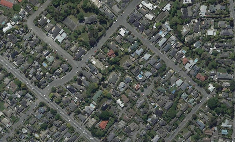 2/52A Memorial Avenue, Ilam, Christchurch - Carousel 1