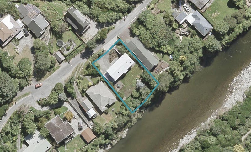 63 Bridge Road, Birchville, Upper Hutt - Carousel 1