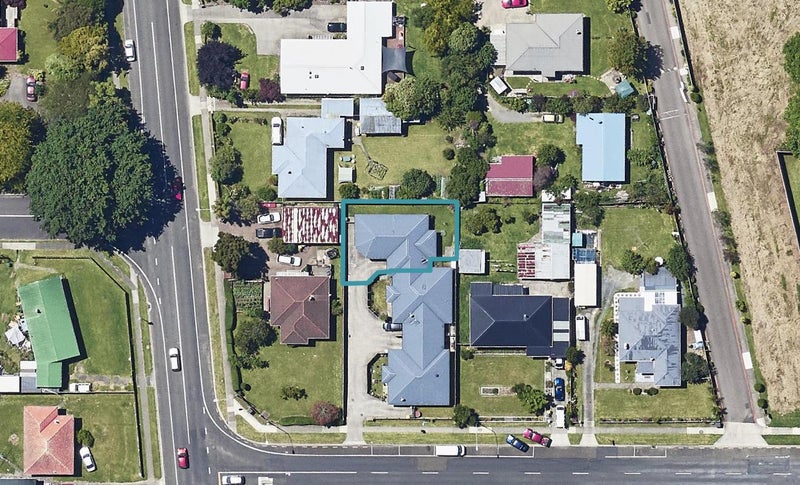 68C Stewart Street, Whakatane, Whakatane - Carousel 1