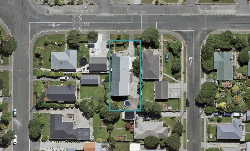 113 Lamond Street East, Hargest, Invercargill - Carousel 1