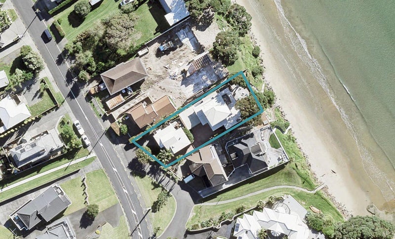 18A Marellen Drive, Red Beach, Whangaparāoa - Carousel 1