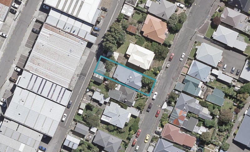 79 Richmond Street, Petone, Lower Hutt - Carousel 1