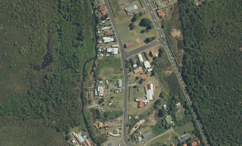135 Puanga Street, Tokaanu - Carousel 1