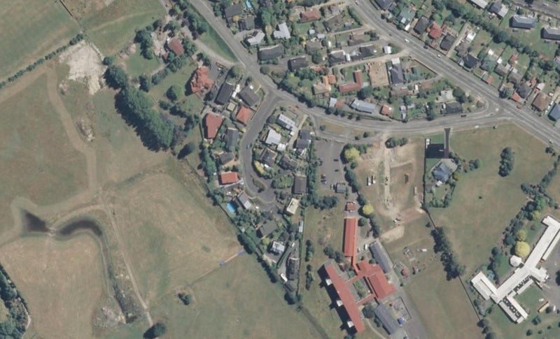 12 Watlington Place, Watlington, Timaru - Carousel 1