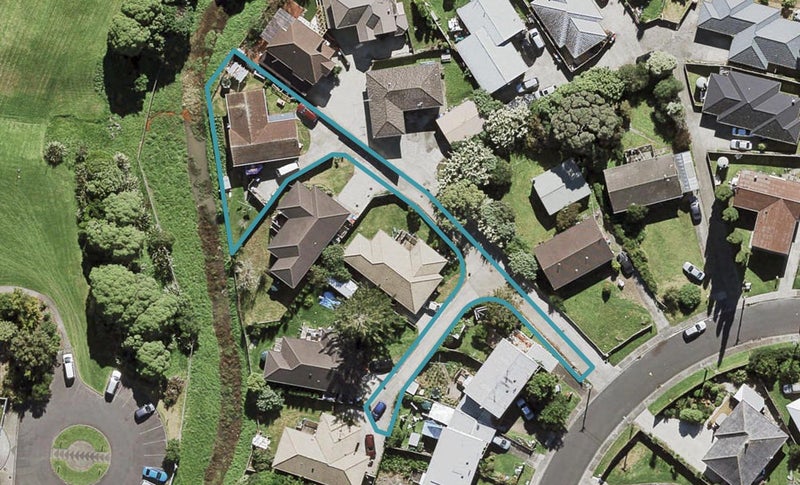 152D Haverstock Road, Sandringham, Auckland - Carousel 1