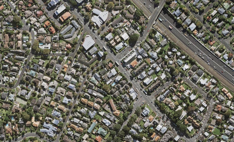 2/127 Great South Road, Greenlane, Auckland - Carousel 1