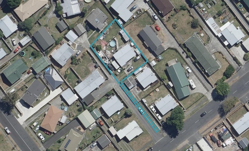 28 Breckons Avenue, Nawton, Hamilton - Carousel 1