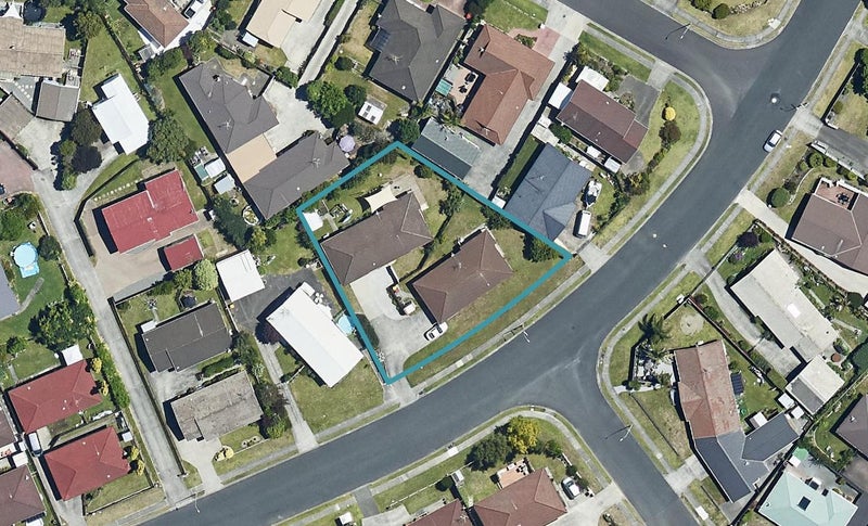 25A Monowai Street, Mount Maunganui, Tauranga - Carousel 1