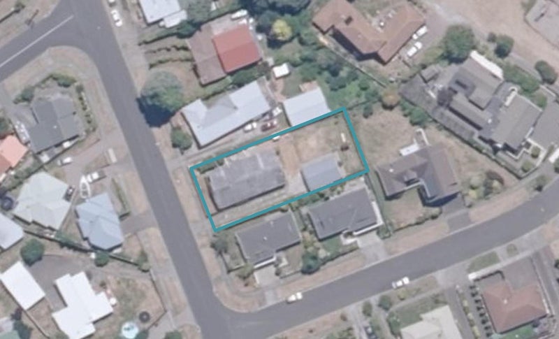 37 Kaihua Road, Nukuhau, Taupo - Carousel 1