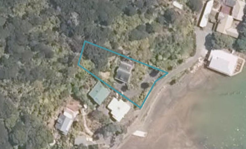 13 Silver Egg Road, Mangonui, Mangōnui - Carousel 1