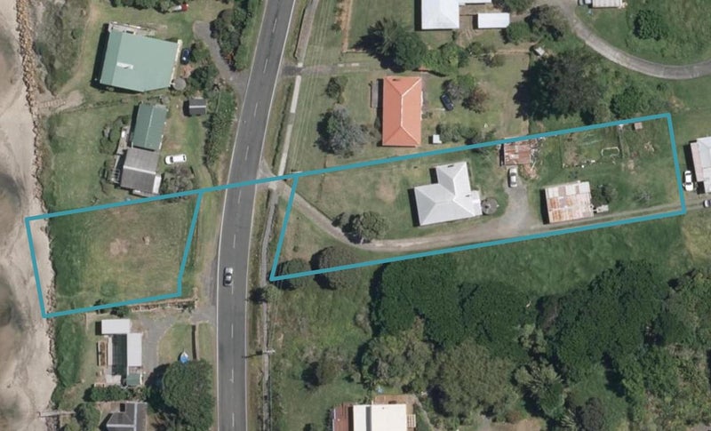 245 Hokianga Harbour Drive, Ōmāpere, Kaikohe - Carousel 1
