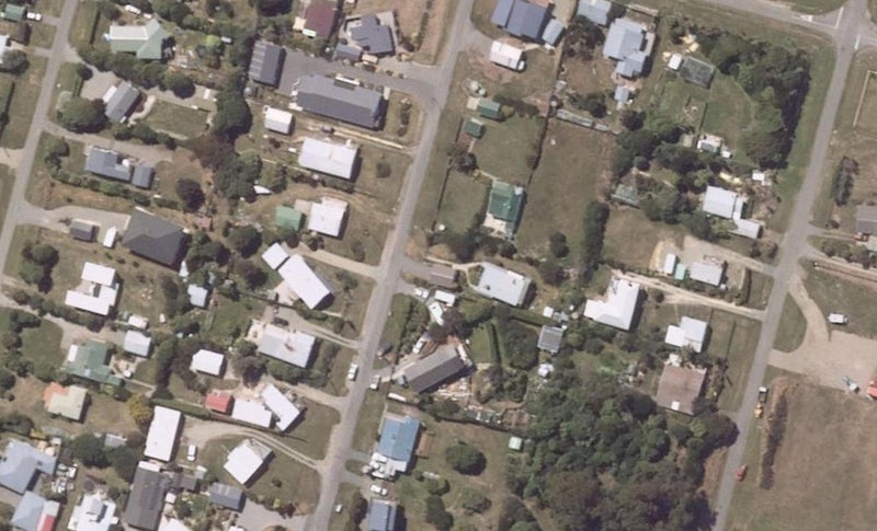 21 Spiers Street, Kakanui - Carousel 1