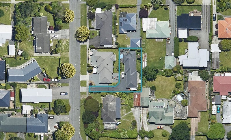 52B Lytton Street, Glenholme, Rotorua - Carousel 1