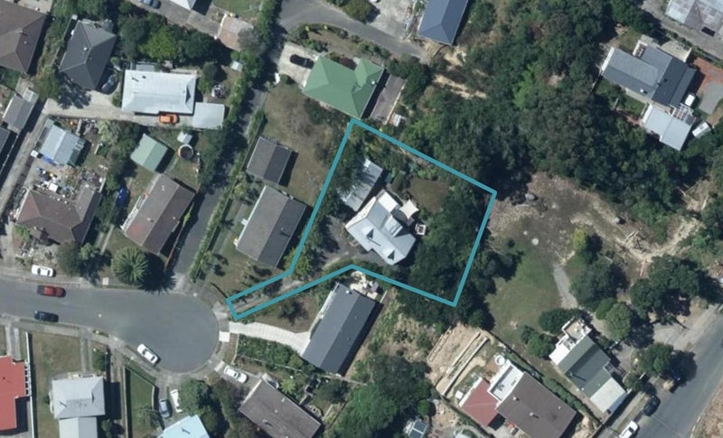 71 Huanui Street, Ranui, Porirua - Carousel 1