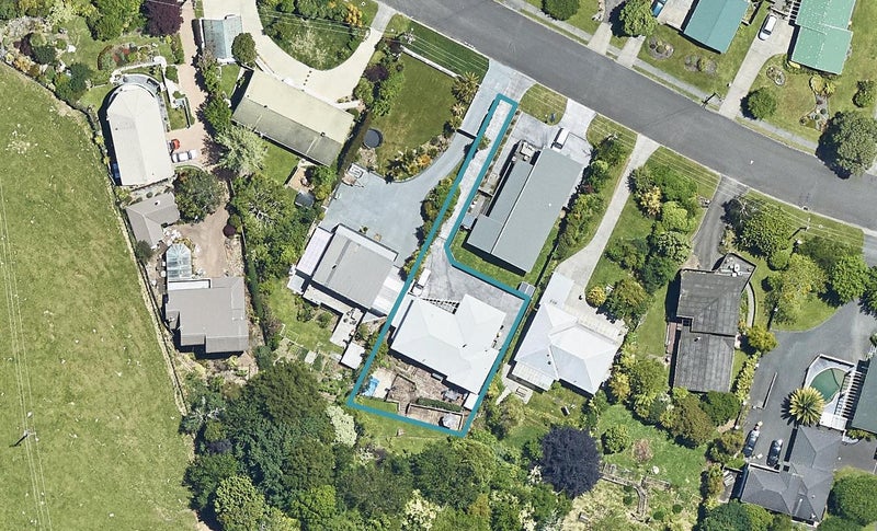 42 Sloane Avenue, Tihiotonga, Rotorua - Carousel 1
