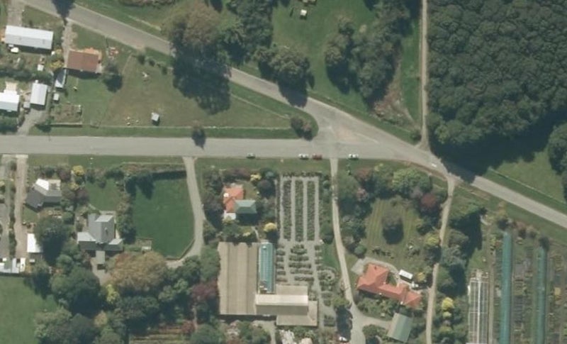 125 Boundary Street, Tapanui - Carousel 1