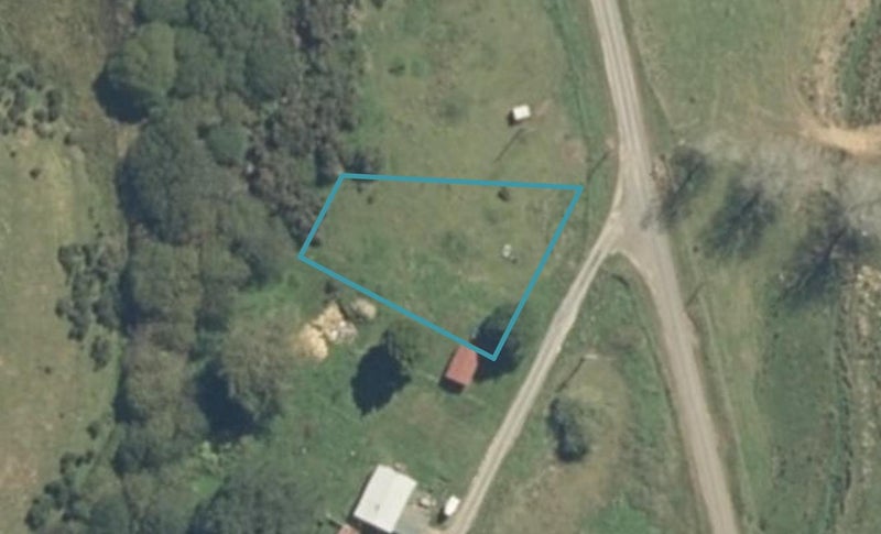 0 Waitetuna Valley Road, Waitetuna, Raglan - Carousel 1