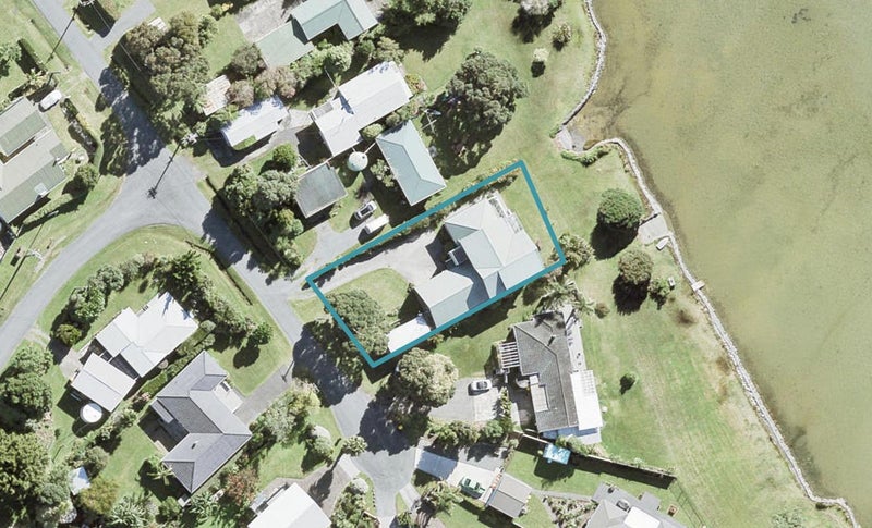 22 Dunbar Road, Warkworth - Carousel 1