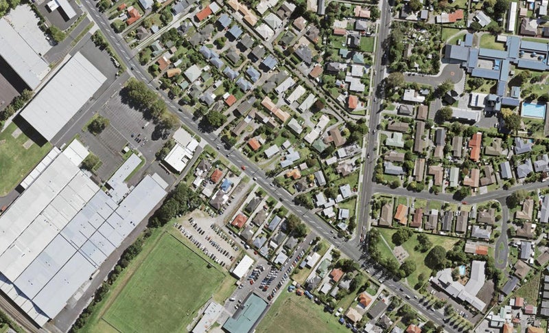89 Swanson Road, Henderson, Auckland - Carousel 1