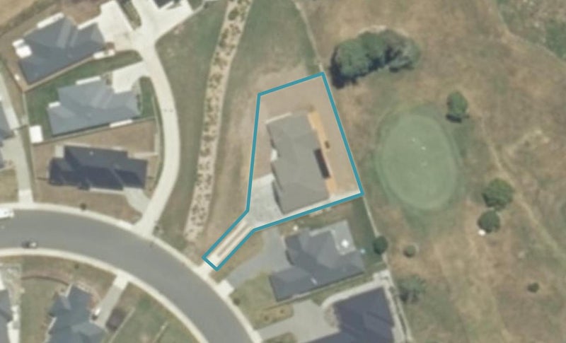 25 Awanui Avenue, Te Kauwhata, Te Kauwhata - Carousel 1