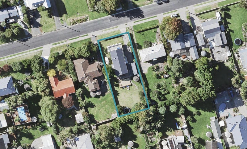 27 Third View Avenue, Beachlands, Auckland - Carousel 1