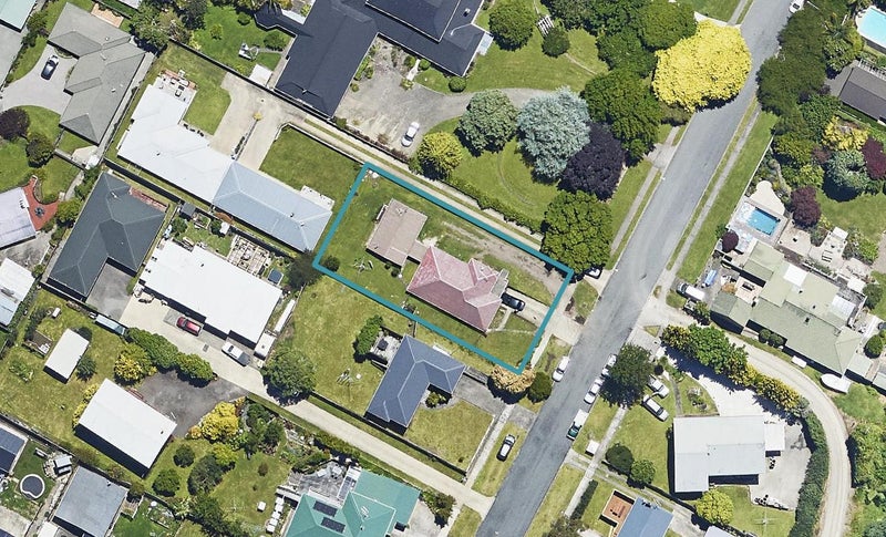 28 FAIRVIEW PLACE, Te Puke , Western Bay Of Plenty - Carousel 1