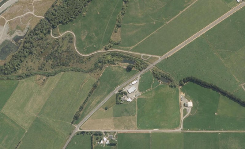 101 Bayswater Road, Otautau, Otautau - Carousel 1