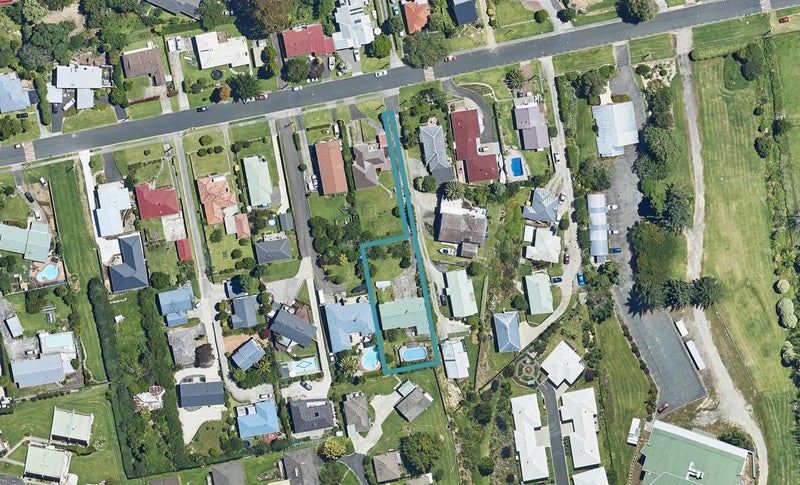 60 Sutherland Road, Brookfield, Tauranga - Carousel 1