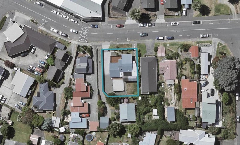 50 Maclean Street, Paraparaumu Beach, Paraparaumu - Carousel 1