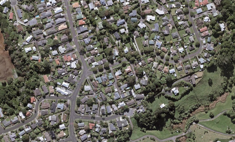 12B Woodleigh Street, Frankleigh Park, New Plymouth - Carousel 1