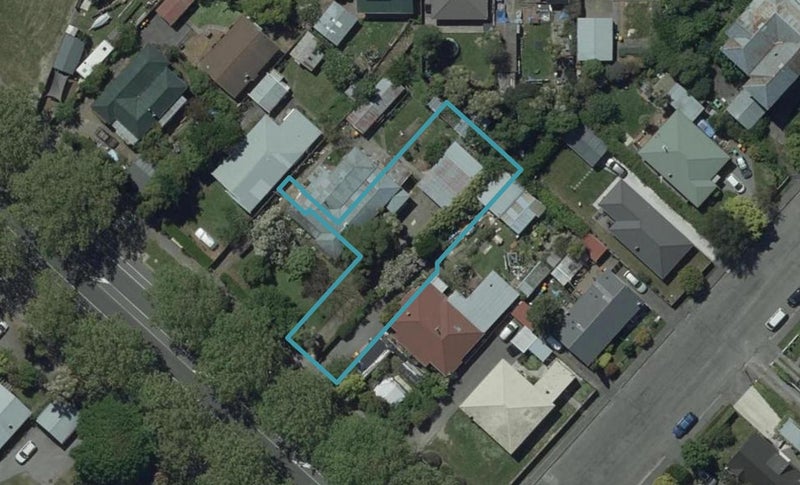 5/21 Linwood Avenue, Linwood, Christchurch - Carousel 1
