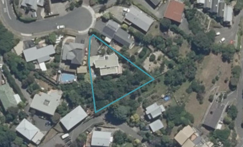 14 Westerham Place, Washington Valley, Nelson - Carousel 1