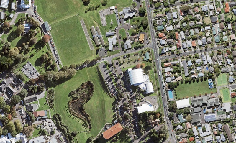 99 Carrington Road, Mount Albert, Auckland - Carousel 1